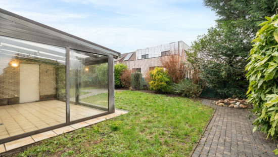 Sparrenhof - 1 - - 1933