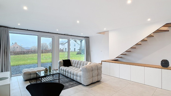 Sommerain - 44 - A - 6660