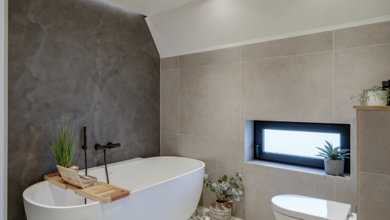 Rummenweg - 15 - - 3540