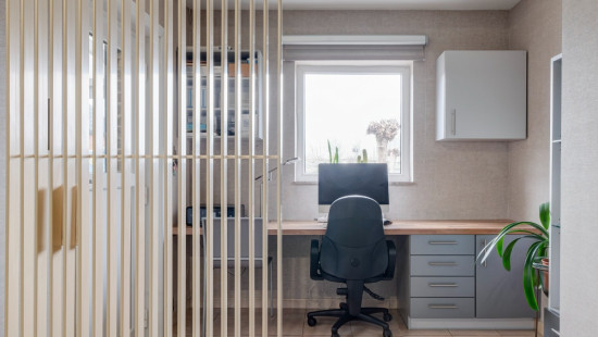 Keernestraat - 69 - - 3540