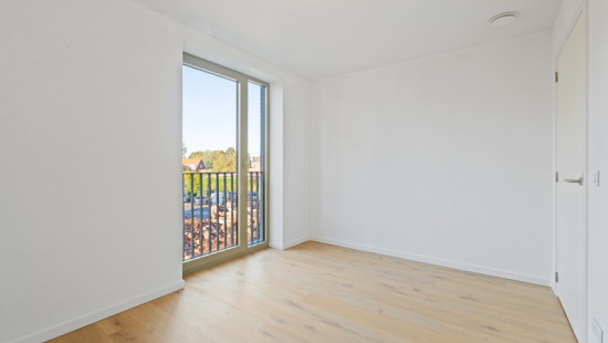 Oppemstraat - 29 - 1.1 - 1861