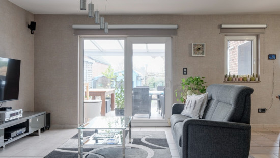 Keernestraat - 69 - - 3540