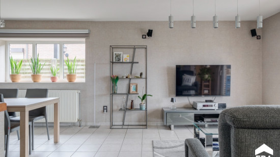 Keernestraat - 69 - - 3540