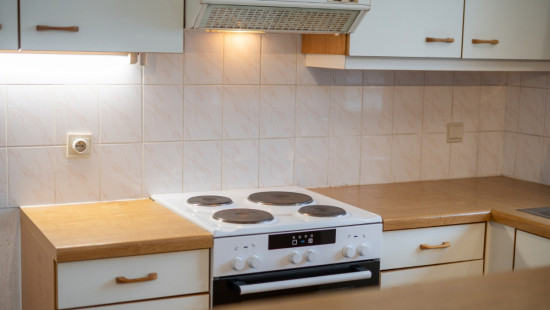 Zeevillalaan - 2A - 0001/Glvls - 8420