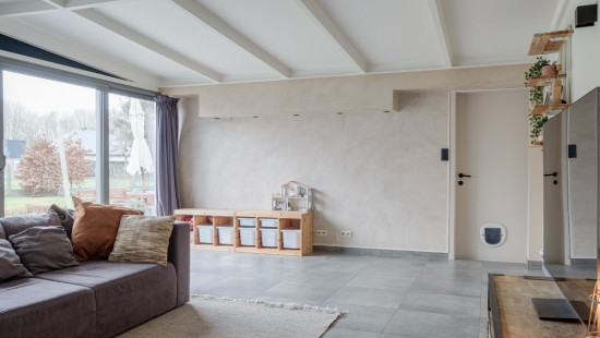 Rummenweg - 15 - - 3540