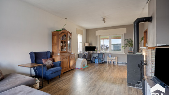 Boelenstraat - 17 - - 3900