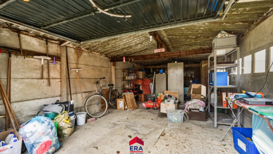 Merelstraat - 14 - - 2480