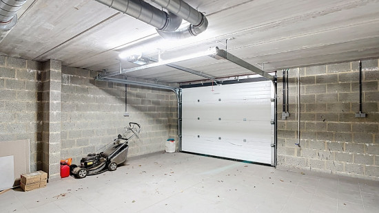 Sommerain - 44 - A - 6660