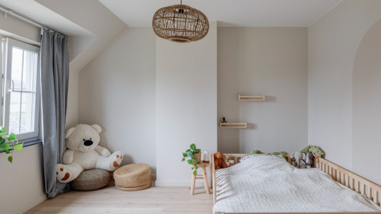 Rummenweg - 15 - - 3540