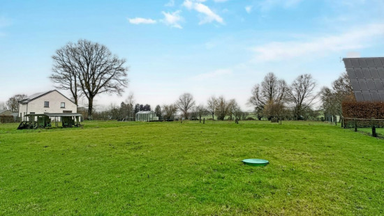 Sommerain - 44 - A - 6660