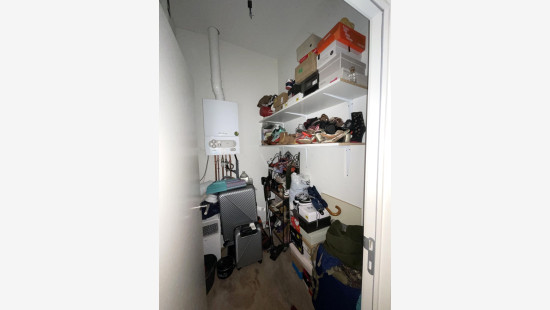 Stationsplein - 23 - 101 - 2200