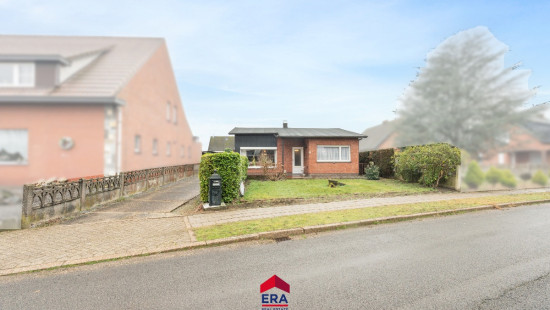 Merelstraat - 14 - - 2480