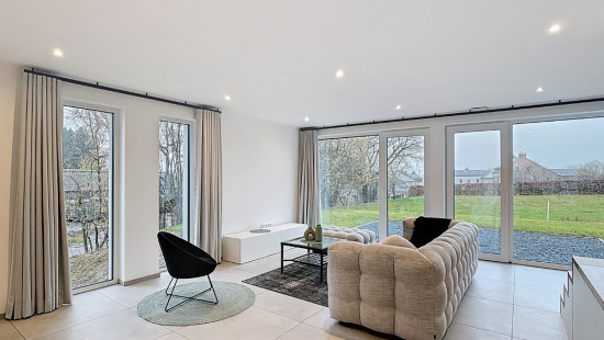 Sommerain - 44 - A - 6660