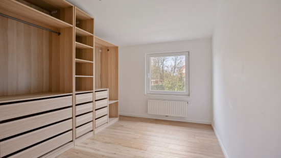 Patrijzenlaan - 28 - - 1910