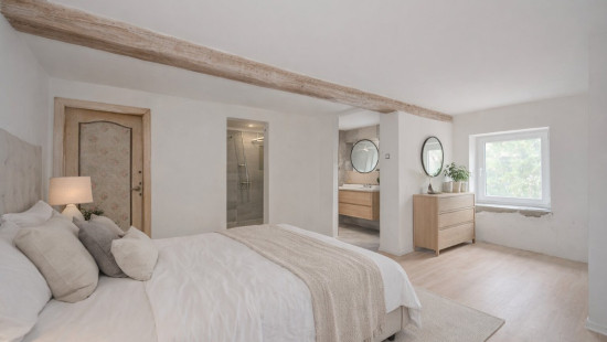 Rue Trokay - 9 - B - 4400