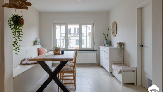 Rummenweg - 15 - - 3540