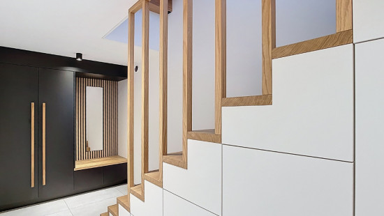 Sommerain - 44 - A - 6660