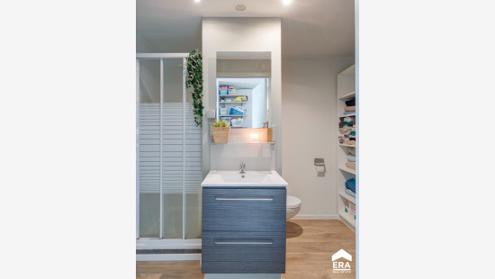 Rummenweg - 15 - - 3540