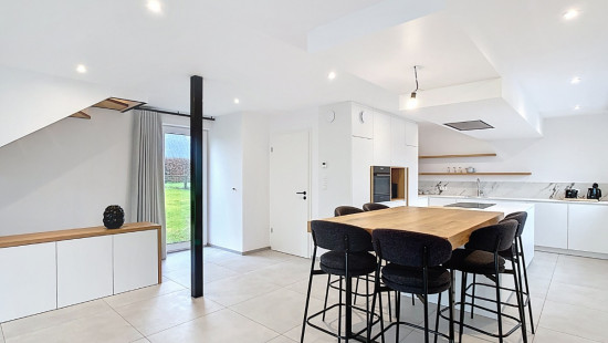 Sommerain - 44 - A - 6660