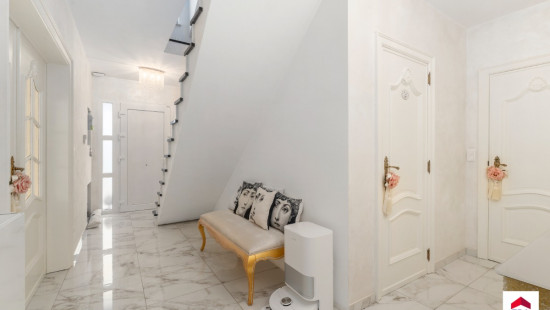 Sibbekensveldstraat - 44 - - 1742