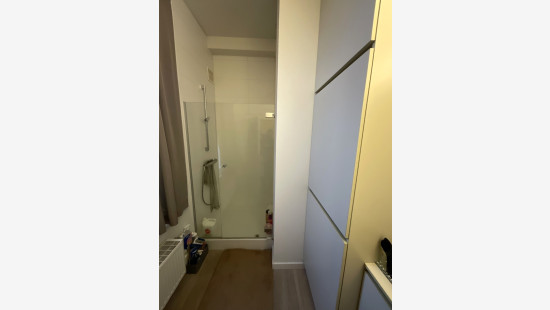 Stationsplein - 23 - 101 - 2200