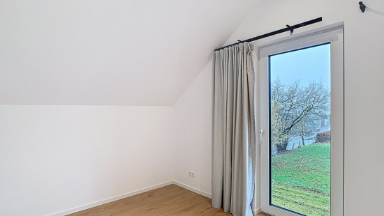 Sommerain - 44 - A - 6660