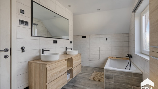 Boelenstraat - 17 - - 3900