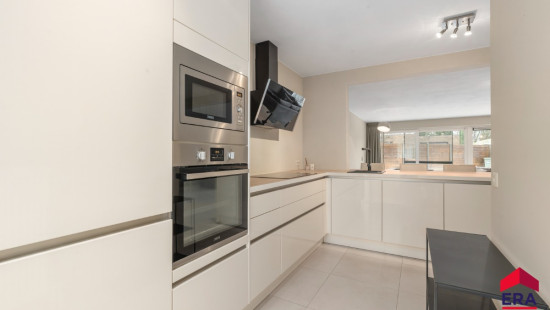 Affligemdreef - 9b - - 9300