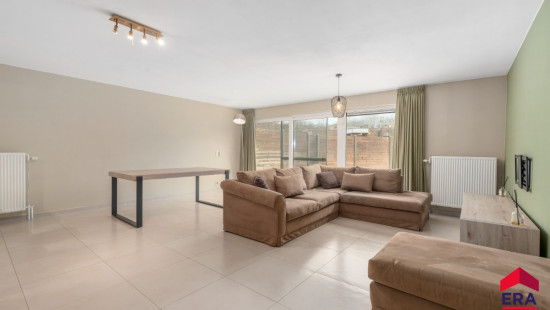 Affligemdreef - 9b - - 9300