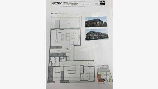 Ieperstraat - 114 - 0101 - 8940