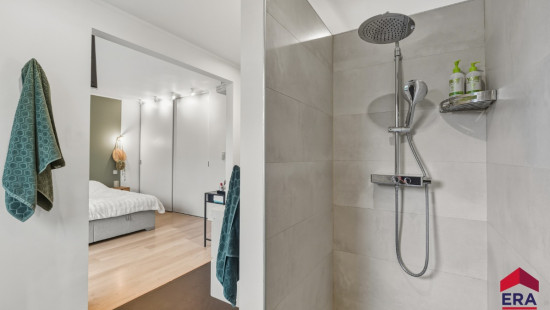 Leedsesteenweg - 87 - - 9420