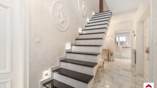 Sibbekensveldstraat - 44 - - 1742