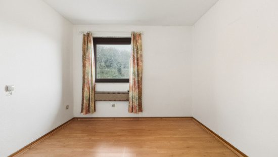 Zeevillalaan - 2A - 0001/Glvls - 8420