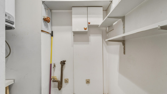 Zeevillalaan - 2A - 0001/Glvls - 8420