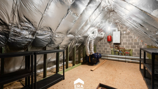 Bosstraat - 20 - b - 1742