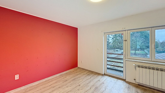 Rue du Peuple - 50 - 0.1 - 7333