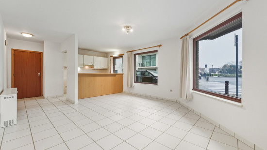 Zeevillalaan - 2A - 0001/Glvls - 8420