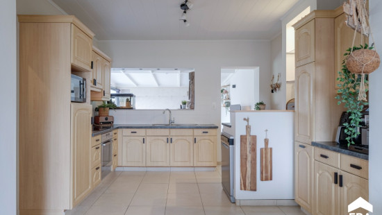 Rummenweg - 15 - - 3540