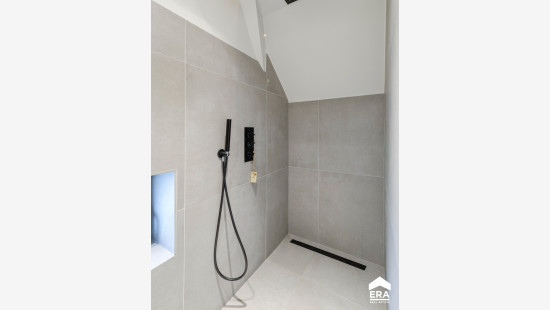 Rummenweg - 15 - - 3540