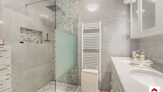 Sibbekensveldstraat - 44 - - 1742