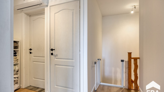 Boelenstraat - 17 - - 3900