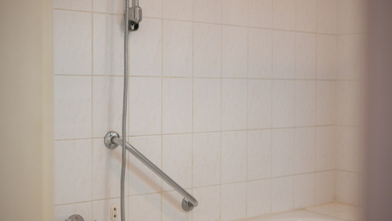 Zeevillalaan - 2A - 0001/Glvls - 8420