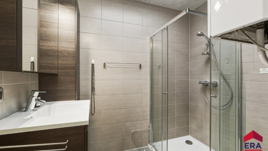 Petrus Van Nuffelstraat - 28 - - 9300