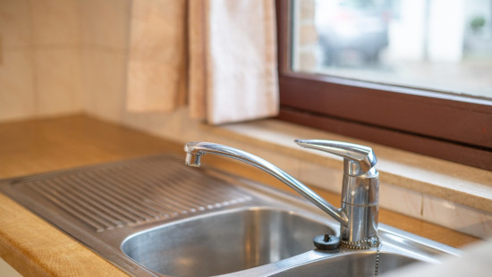 Zeevillalaan - 2A - 0001/Glvls - 8420