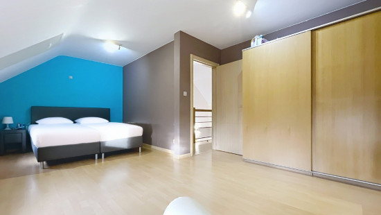 Tige des Saules - 36 - - 4550