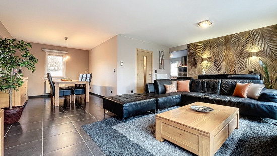 Tige des Saules - 36 - - 4550