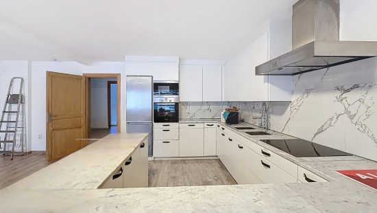 Rue du Peuple - 50 - 0.1 - 7333