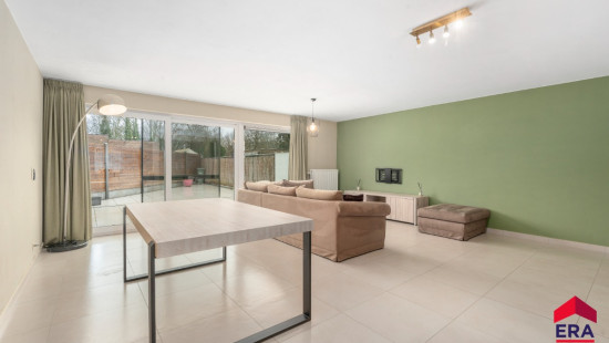 Affligemdreef - 9b - - 9300