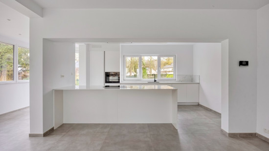 Patrijzenlaan - 28 - - 1910