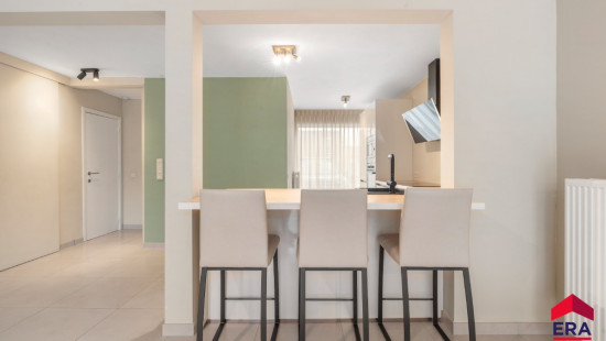 Affligemdreef - 9b - - 9300